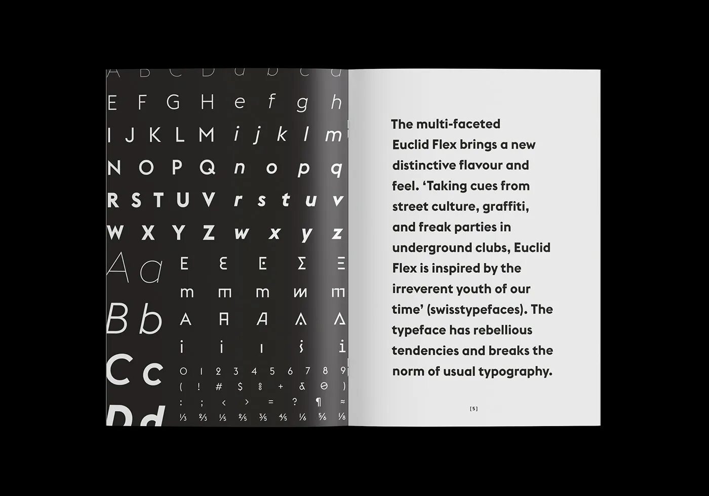 Euclid flex. Шрифт euclid. euclid circular. шрифт euclid circular a.