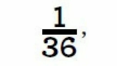 Посчитай 30 секунд