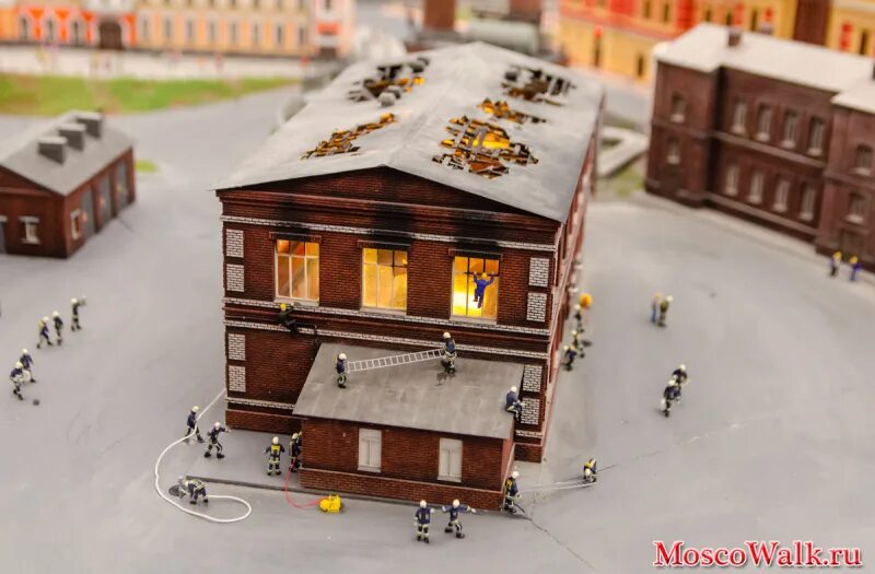 Тютчева». Miniversum elmenykozpont. Царь макет как добраться. Макет территории предприятия. Гранд каньон макет.