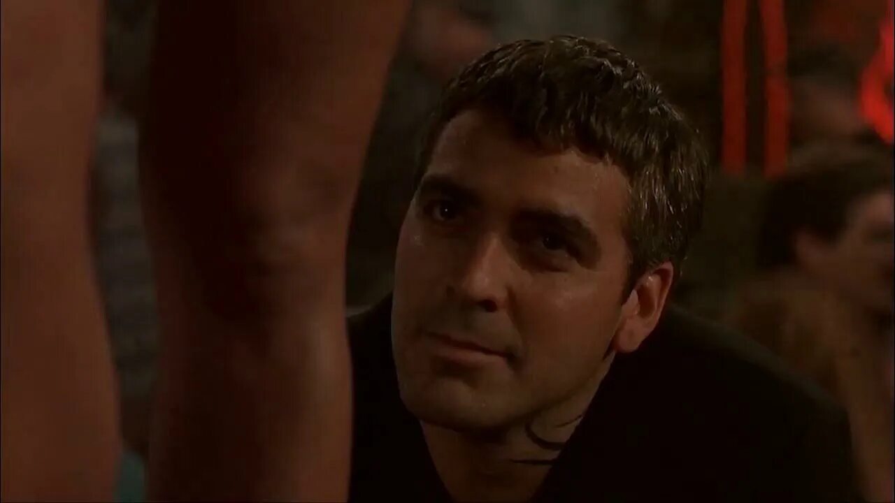 От рассвета до заката в холод зной. Джордж клуни от заката до рассвета. Джордж клуни от заката до рассвета. От заката до рассвета 1 вампиры. От рассвета до заката в холод зной.