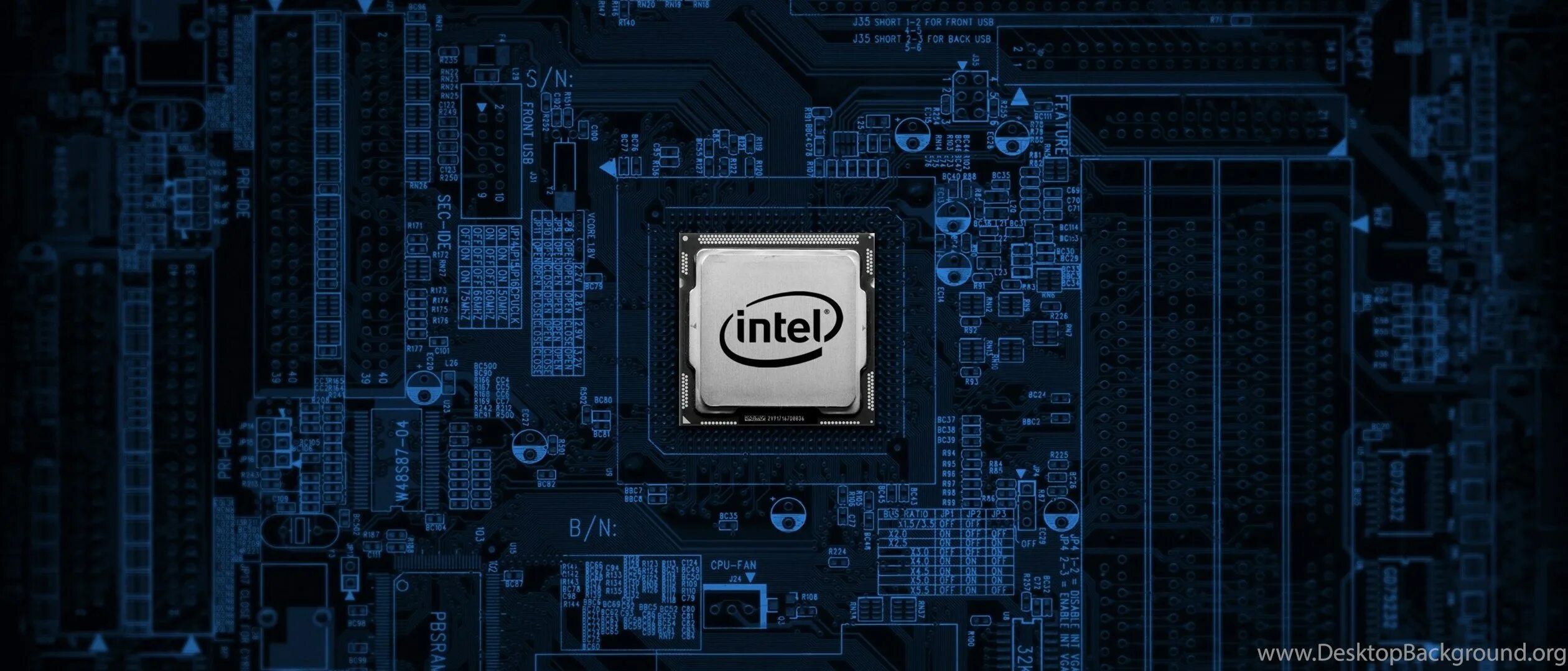 Поколение материнских плат intel. Обои Интел. Материнская плата обои. Intel HD 2000. Intel 300.