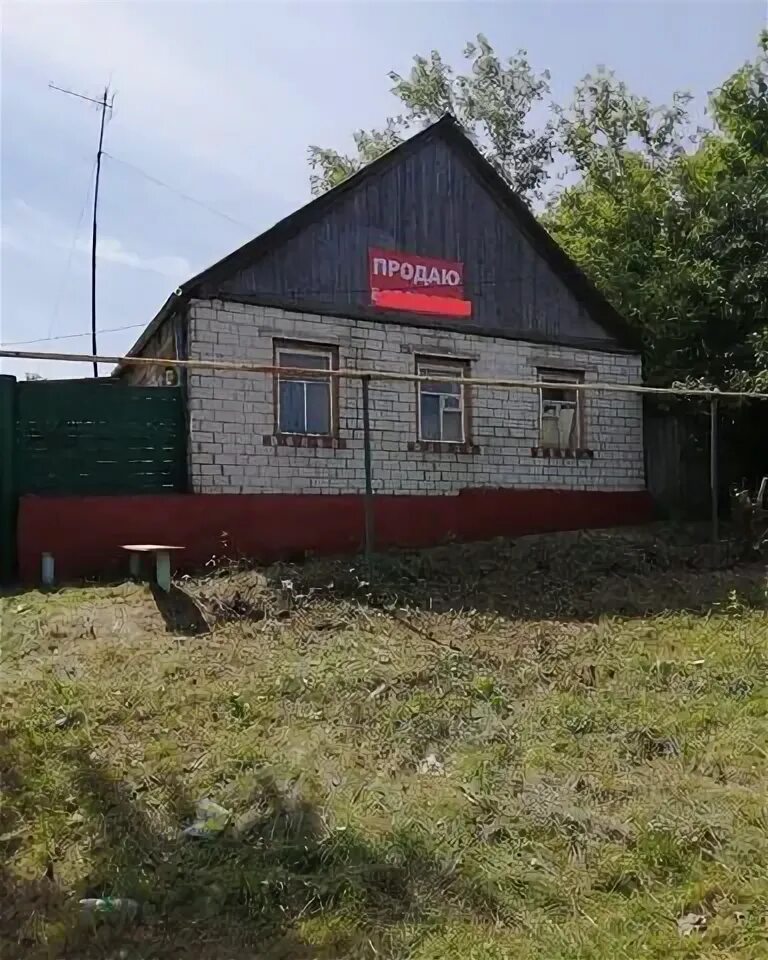 Погода в бушмено курской обл. Погода в бушмено курской обл. Погода в бушмено курской обл. Село шевелево. Село бушмено.