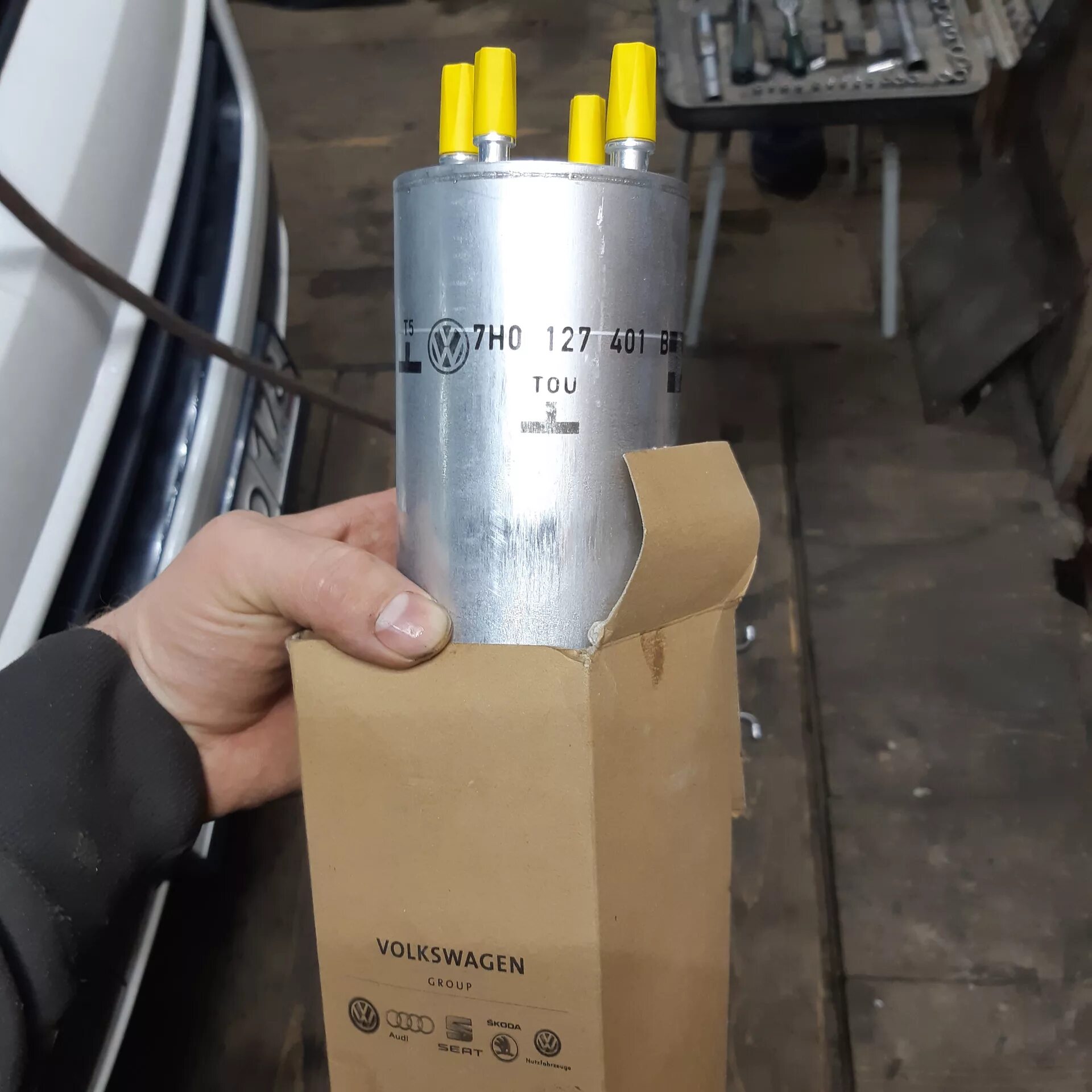 5 tdi. 4 дизель. Топливный фильтр т5 2. Фильтр топливный т5 1. 5 дизель.