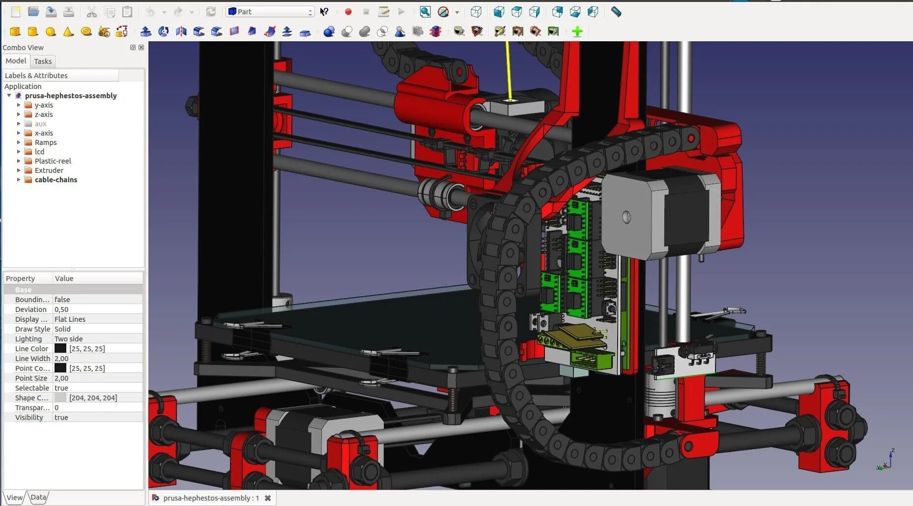3d программы чпу. Freecad 3d моделирование. чпу станок в солид воркс. freecad 3d принтер. 3d cad для 3д принтера.