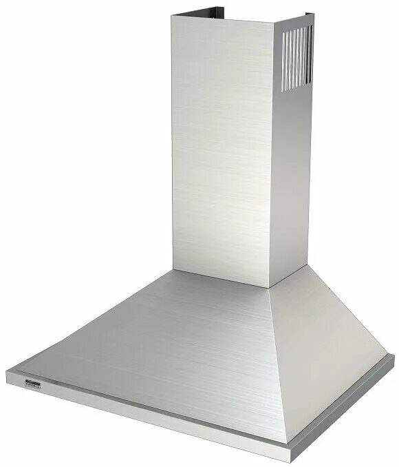 Krona bella 600 push button. Вытяжка krona bella 500 inox. вытяжка krona bella 600. krona bella pb 500 inox. вытяжка krona bella pb 500 inox.
