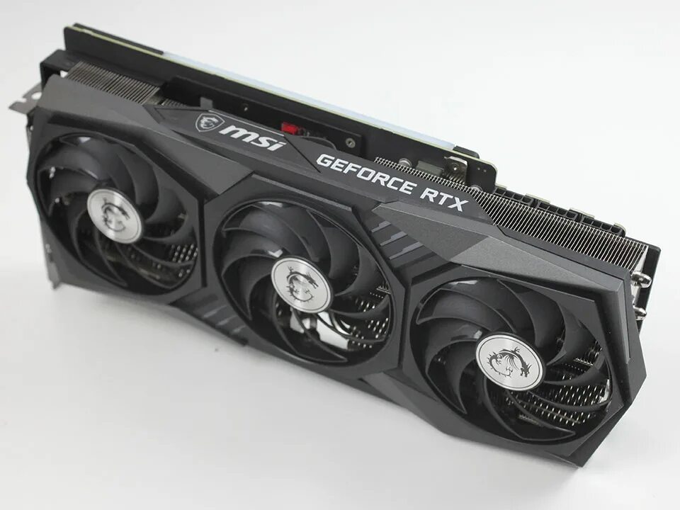 Msi geforce rtx 4090 gaming x. MSI RTX 3080 ti x Trio. Видеокарта MSI RTX 3080 ti. Видеокарты MSI GEFORCE RTX 3080. MSI RTX 3080 Gaming x Trio.