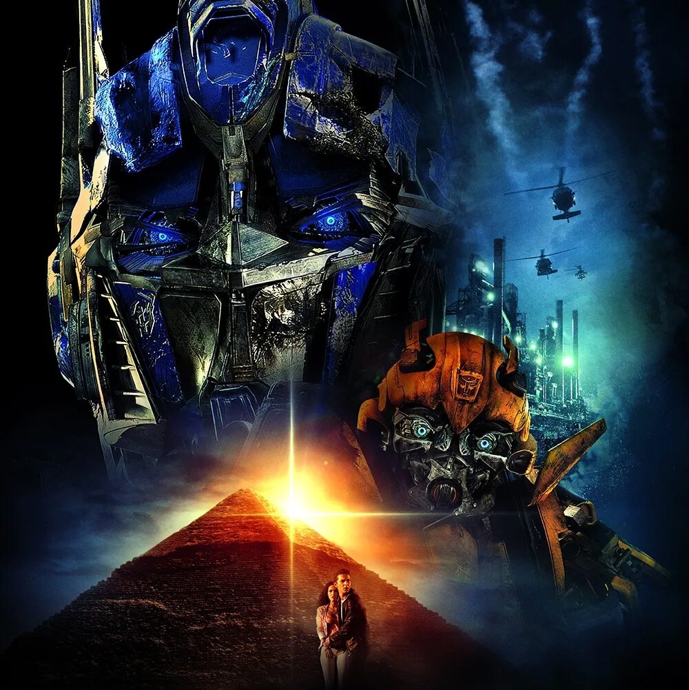 Transformers soundtrack. Трансформеры месть падших 2009. Стив Яблонски трансформеры месть падшего. Месть падших 2022. Трансформеры месть падших Постер.