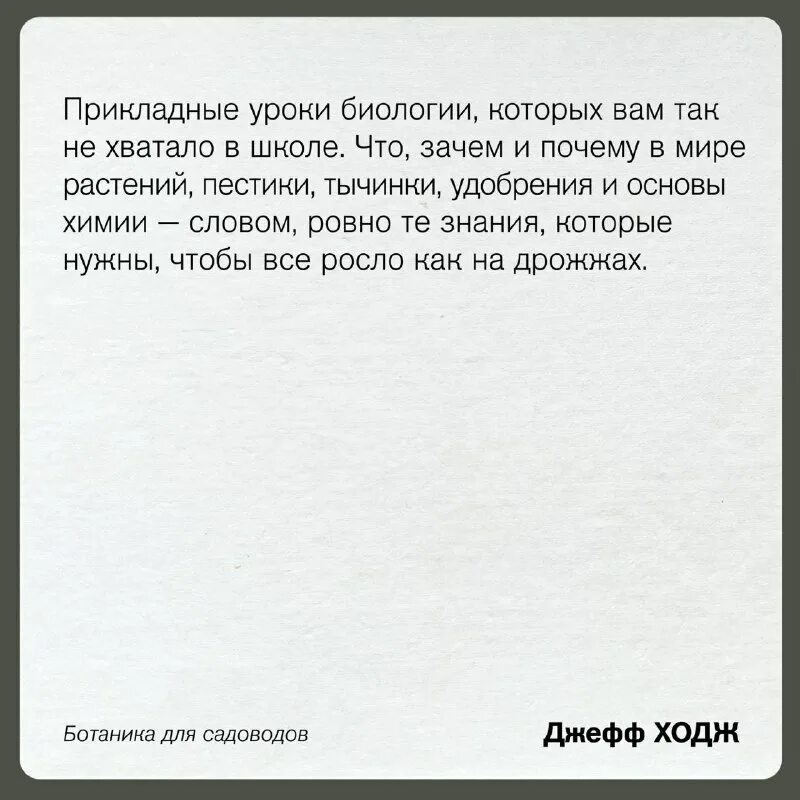заговоры телеграмма. весы с гирьками. заговоры телеграмма. заговоры телеграмма. заговоры телеграмма.
