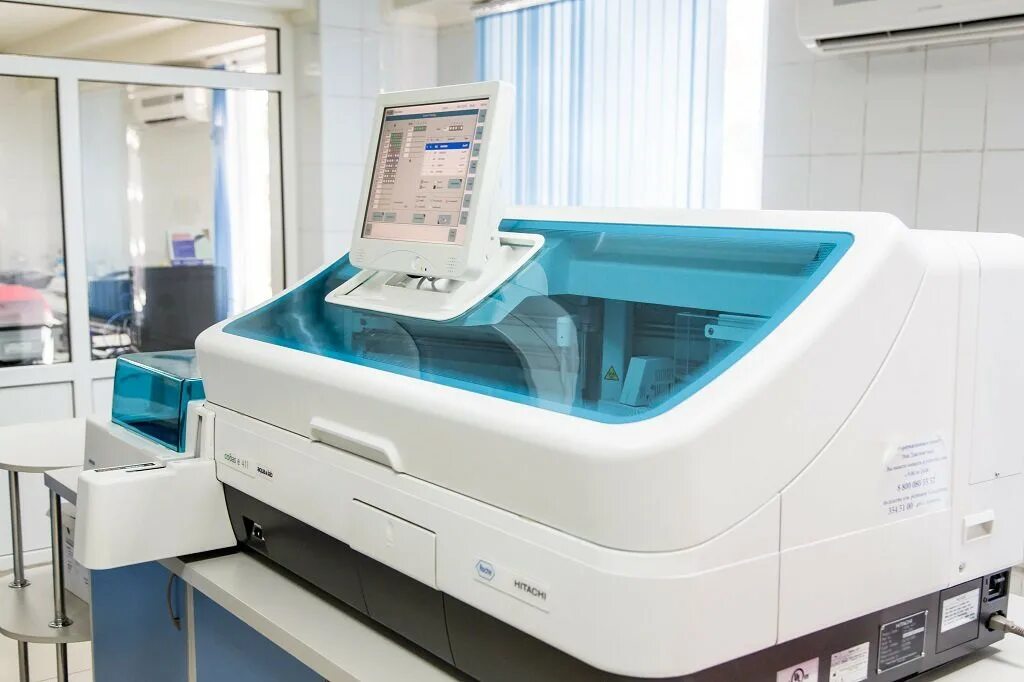 Cobas e411. Cobas 411. roche cobas® e411. анализатор кобас е 411.