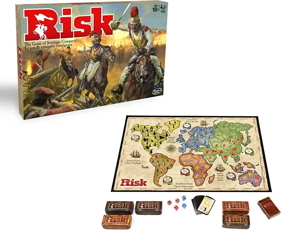 Risk 22. Arknights originium. Risk 22. Risk 22. What is assessment.