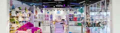 Индиго терра шараповский пр вл2