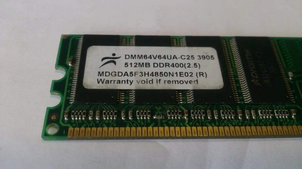 Оперативная память 512мб DDR. Оперативная память ddr1 512mb. Ddr1 512mb NCP. Оперативная память для ноутбука 512 МБ DDR.