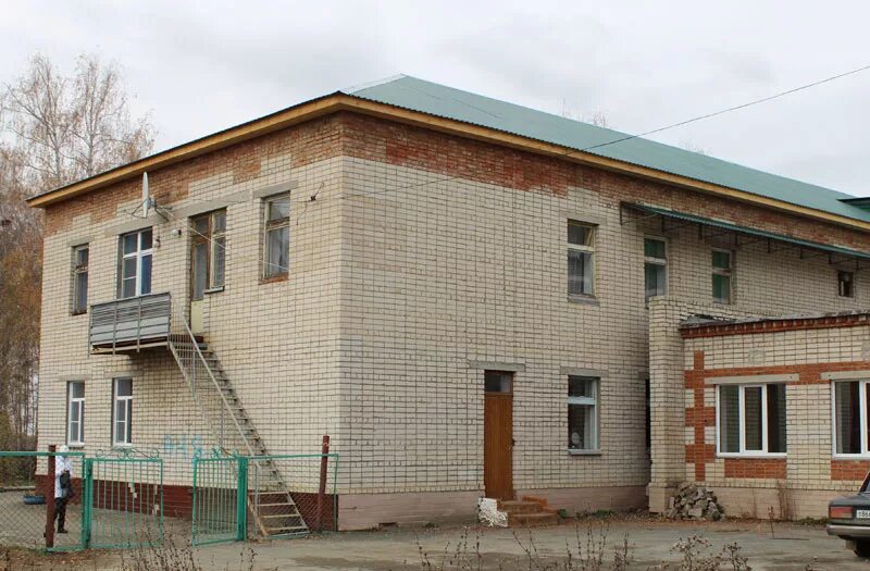 Детский сад 8 кронштадт. Детские сады увельский. Детские сады увельский. Детские сады увельский. Детский сад 18 увельский.
