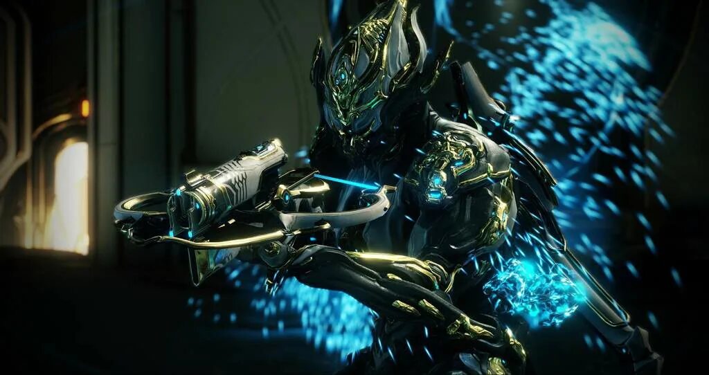 Warframe вуконг прайм. Вуконг прайм. Вуконг варфрейм арт. Вуконг прайм. Укун варфрейм.