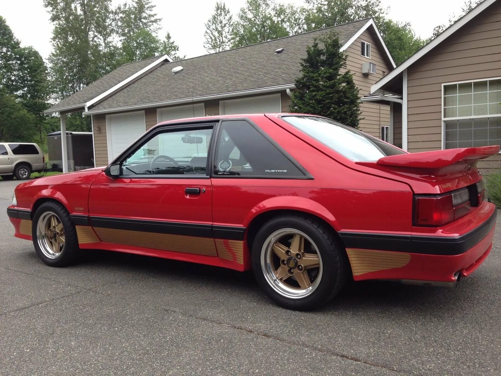 Ford мустанг 1990. Форд мустанг 1990г. Ford mustang saleen 1990. Ford mustang 1990. Ford mustang 1990.