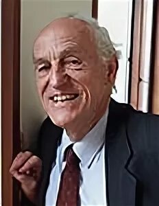 Рэймонд мередит белбин фото. Белбин. Belbin team roles. Рэймонда мередит белбина. Рэймонд белбин.