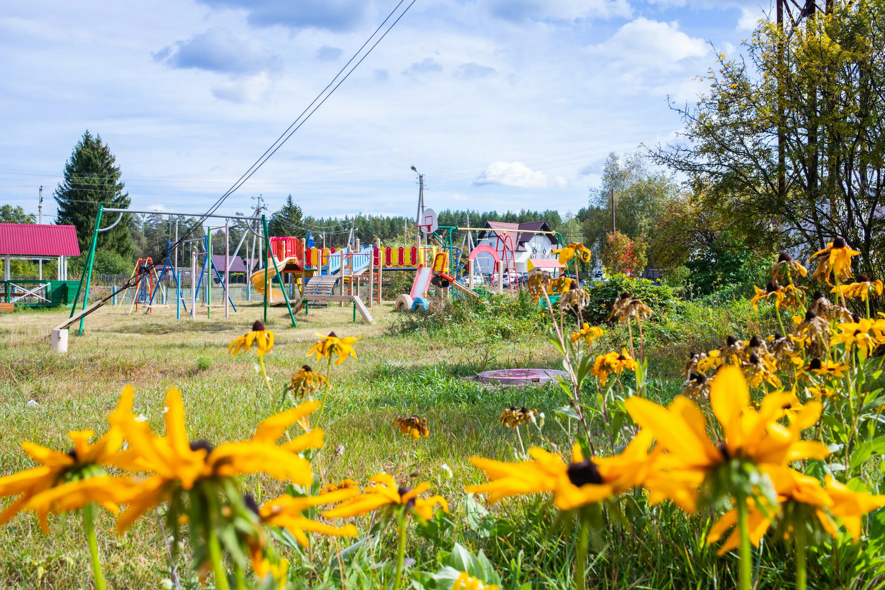 санаторий жемчужина белоруссия. ресепшн в общественную баню. санаторий жемчужина бора. жемчужина бора бузулук. бассейн ясенки подольский район.