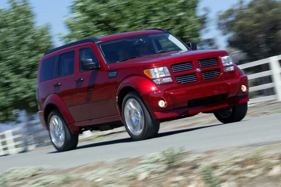 Dodge nitro. Dodge Nitro 2007. Додж нитро SXT 2007. Додж нитро 2007 года. Dodge Nitro v12.