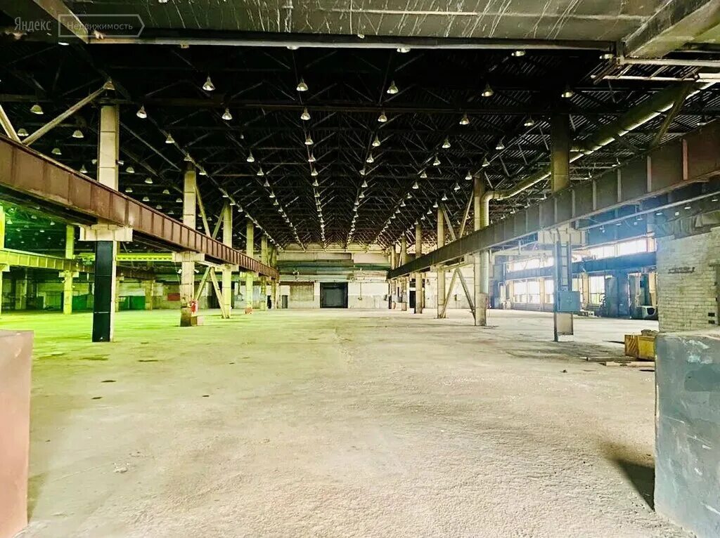 склады западе москвы. восток запад склад. курьяновская набережная 9 восток запад. ул. восток запад склад.