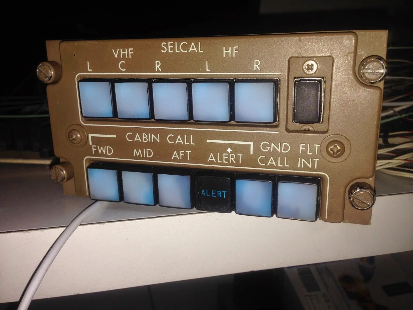 Conventional control panels ccd-104 series. Кнопочная панель (1 кнопка) hsda10. Блоком управления камерой (ccu). Selcal 737. Call panel.