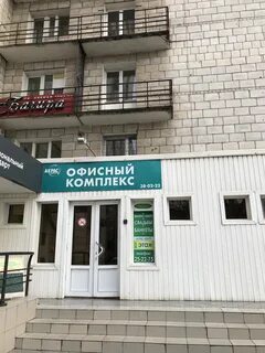 Васаби vip ул имени генерала карбышева 126а
