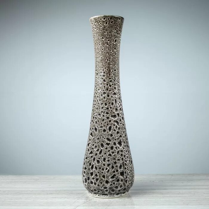Pin on ก า ร บ น ท ก อ ย า ง ร ว ด เ ร ว Vases decor, Decor, Table decorations