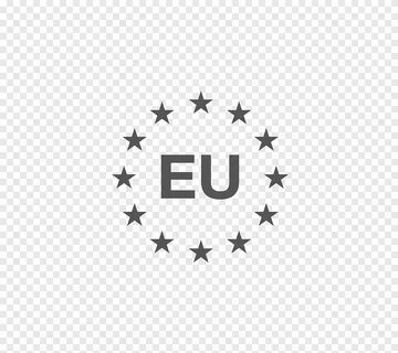 Eu ro