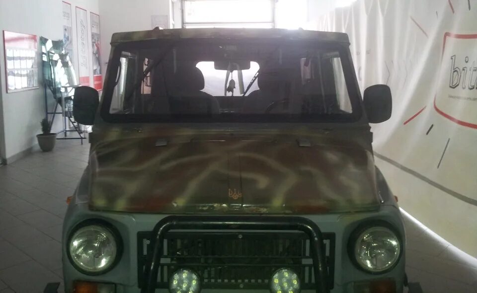 Стекло луаз. Лобовое стекло на луаз 969м. Размеры лобового стекла луаз 969м. Стекло луаз. Размеры лобового стекла луаз 969м.