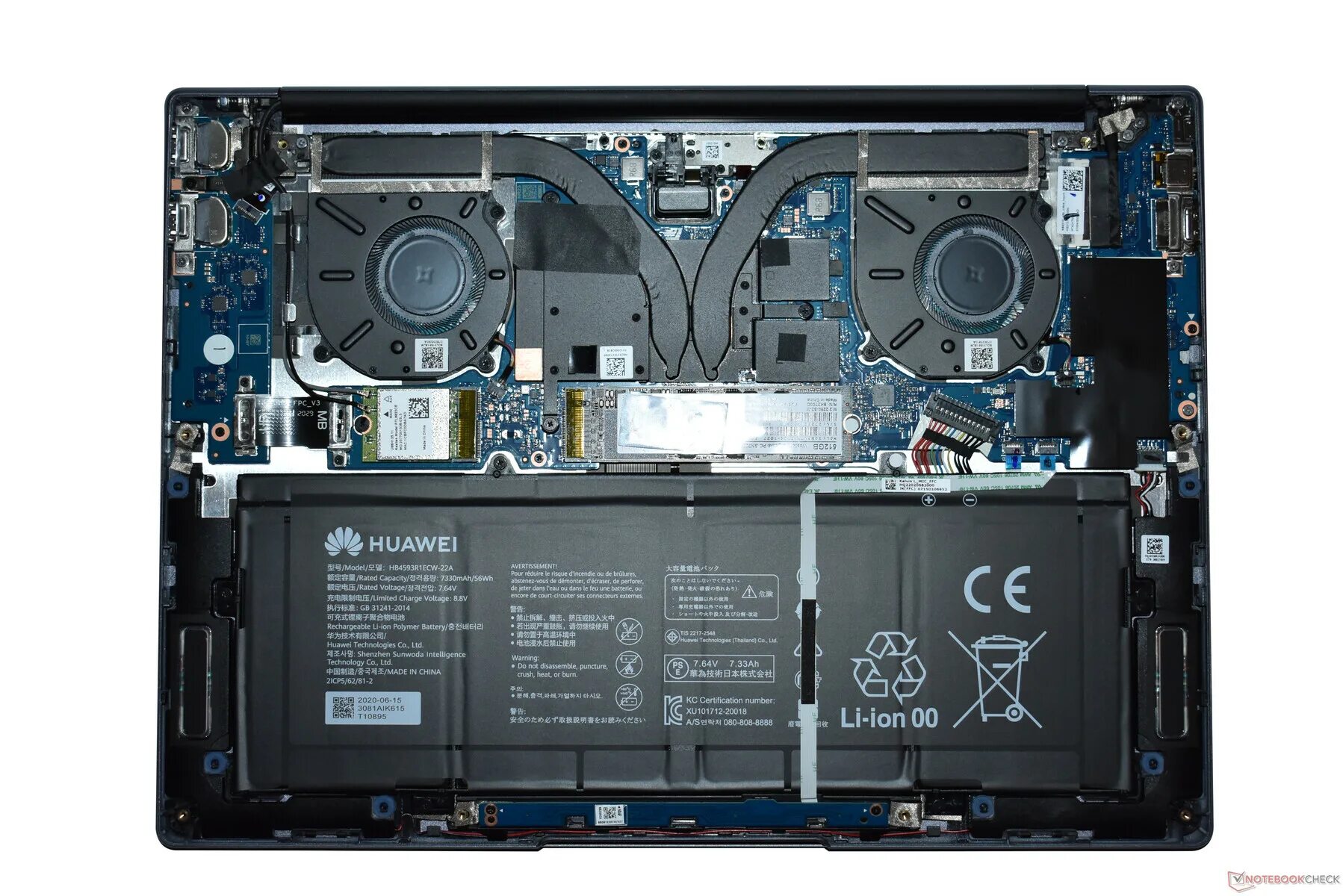 SSD для Huawei MATEBOOK D 14. Huawei MATEBOOK 14 AMD. Материнская плата Huawei MATEBOOK D 14. Huawei MATEBOOK d14 Оперативная память.