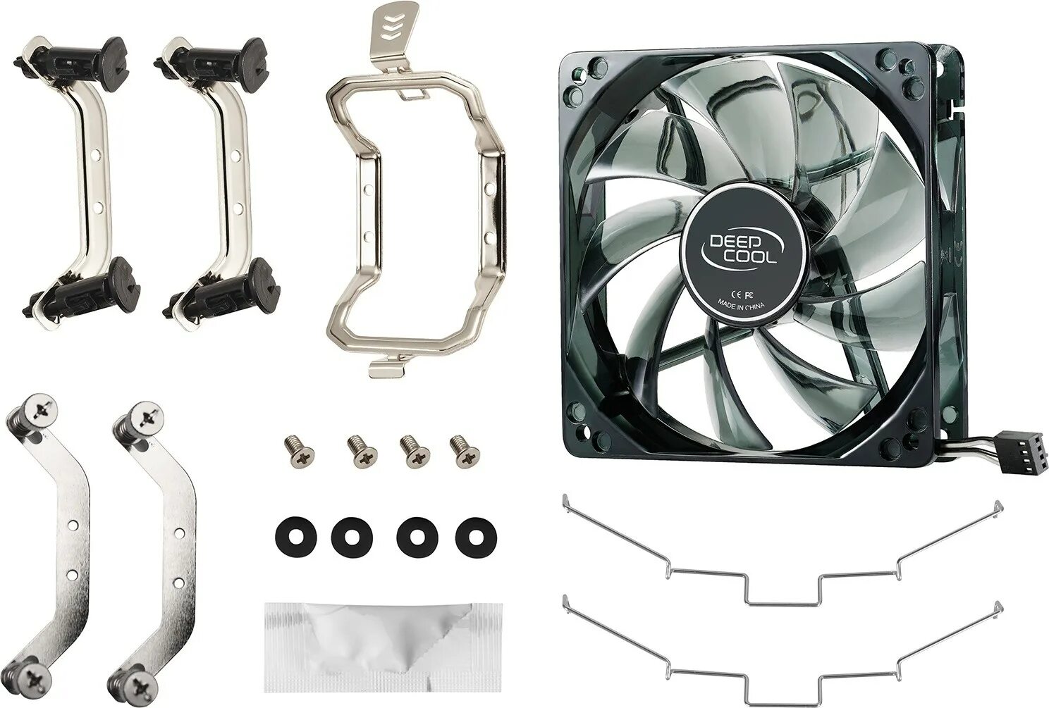 Gammaxx 400 basic. Deepcool gammaxx400 v2 blue. deepcool gammaxx 400. кулер для процессора deepcool gammaxx 400. deepcool gammaxx400 v2 red.