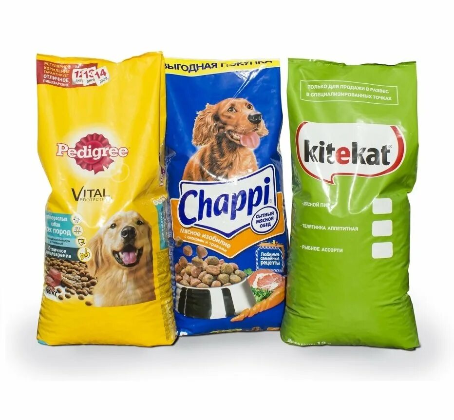 Корма для животных. Сухой корм для собак и кошек. Корм для животных. Innova evo сухой корм для собак. Сухой корм для собак и кошек.