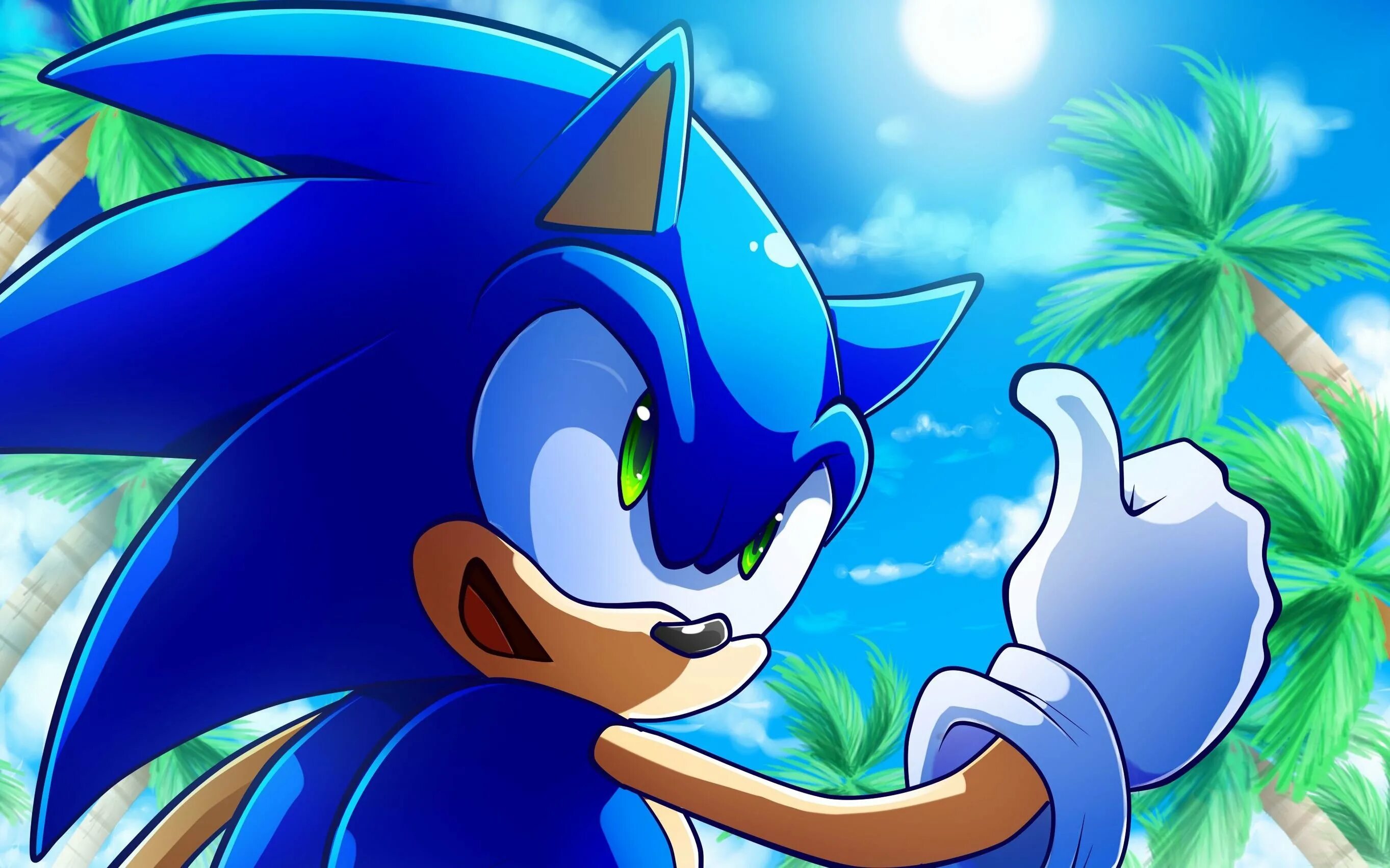 Соник быстрый еж. Ежик соник. sonic ёж соник. соник хеджхог. ёж соник икс.