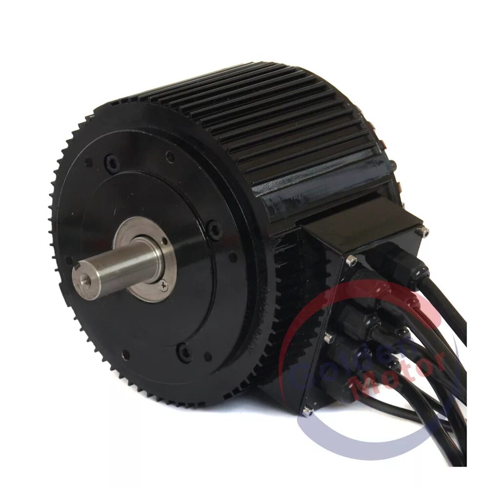 BLDC Motor 10kw. BLDC электродвигатель 10 KW. Электродвигатель HPM-10kw (BLDC). Мотор BLDC 48v. Бесщеточный мотор купить