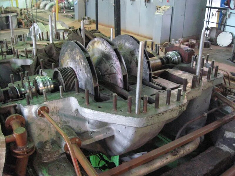 Yamaha ypt-370. клей к-300-61. эпоксидные клеи к-300-61. автостанция гуково. гуково ростов автобус.