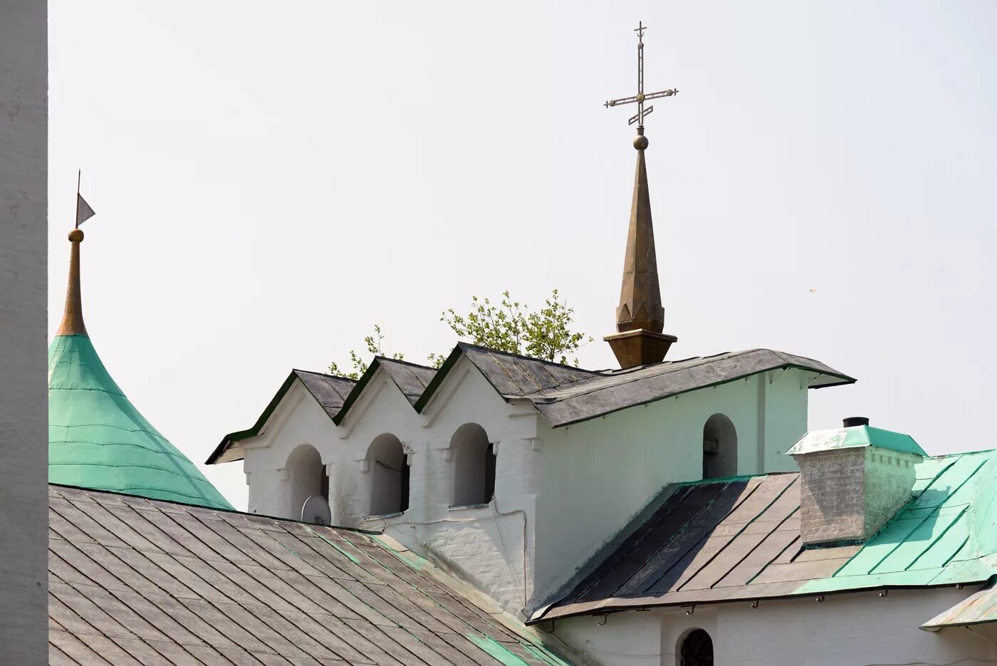 Храм сергия радонежского на куликовом поле. Храм на куликовом поле щусев. куликово поле храм сергия радонежского внутри. музей монатырщино часовня сергия радонежского. монастырь в честь победы на куликовом поле.