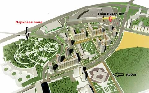 Дворец борьбы в уфе на карте
