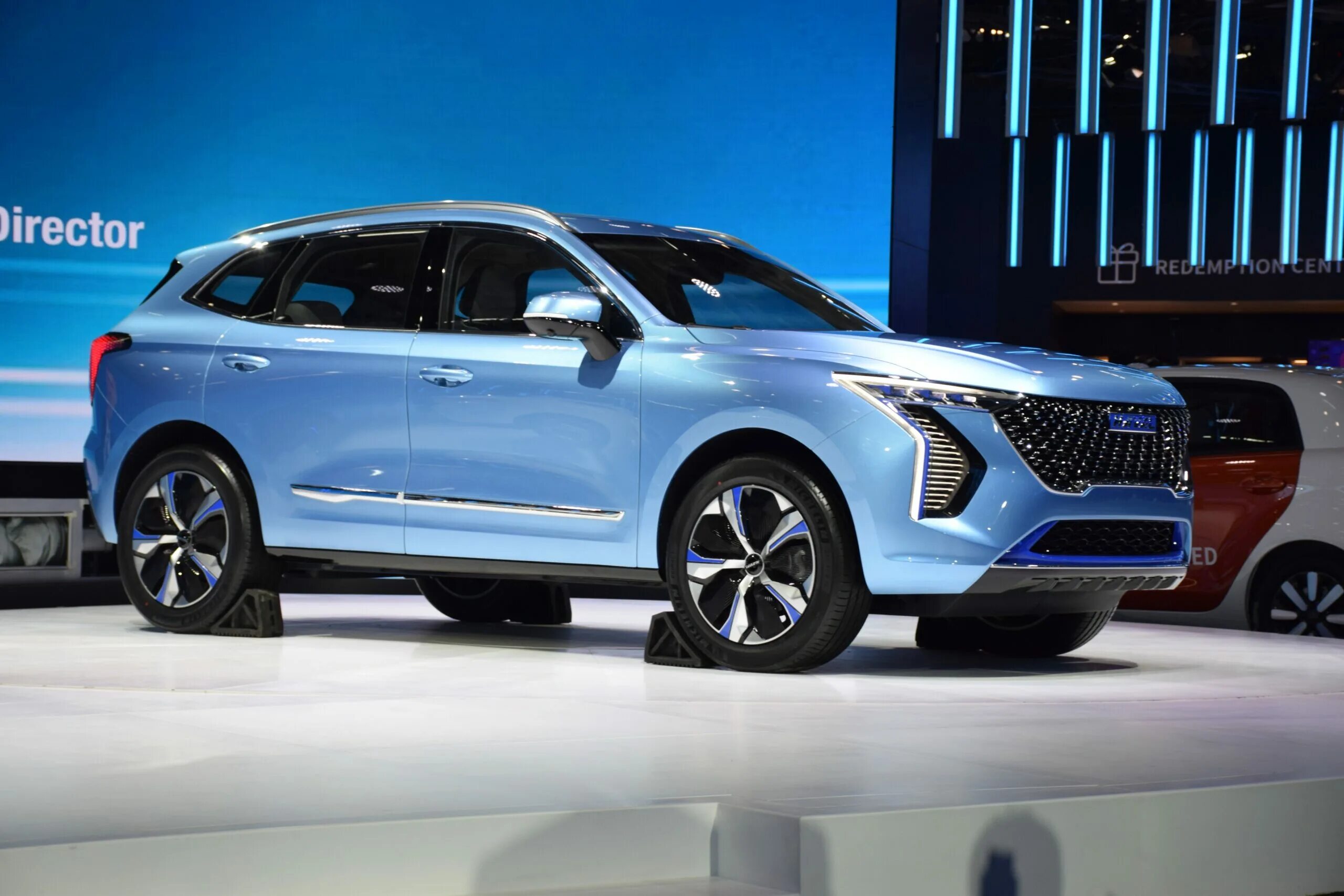 Китайский внедорожник haval h6. Хавал кроссовер h6. Haval h6 2020. Haval h6 2020 2024. Haval h6 2020 2024.