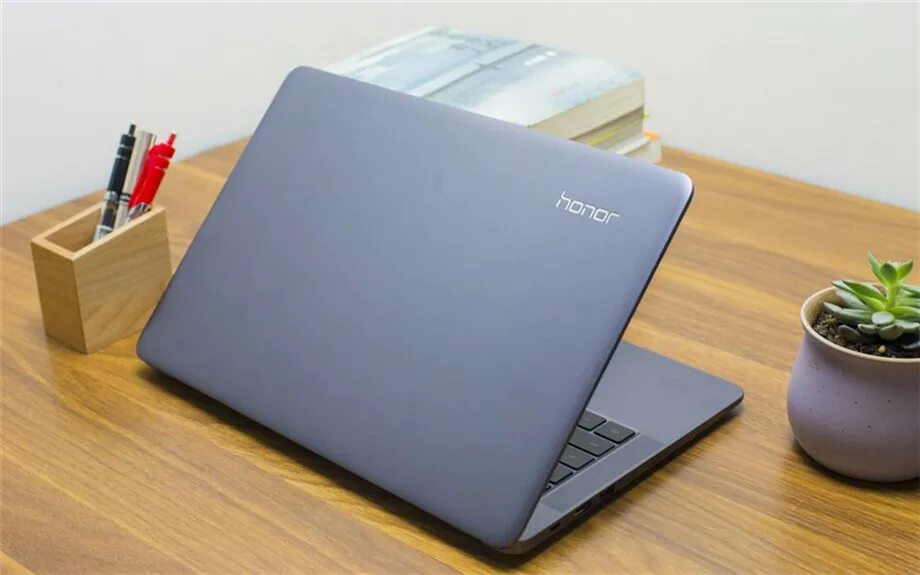 Huawei MAGICBOOK 14. Honor MAGICBOOK 14. Ноутбук ноутбук Honor MAGICBOOK 14. Huawei Magic book d14.