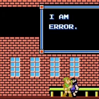 M error