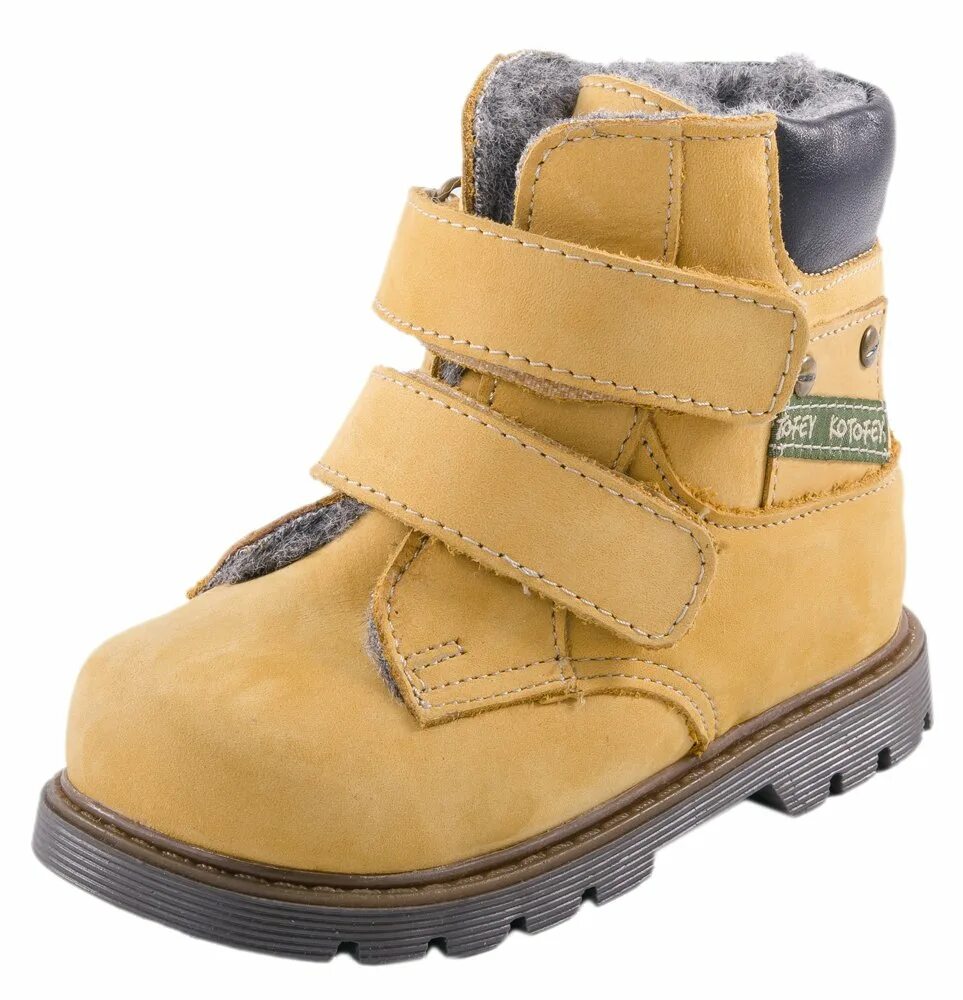 ботинки котофей 752097. зимние ботинки детские mckinley drake ii aqx 224429. обувь kamik весна осень черные 22 размер. ботинки детские 37 размера. ботинки котофей 152007.