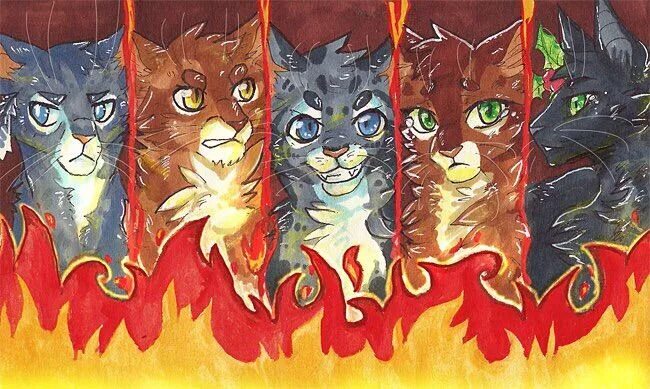 закладки коты воители. эстетика щербатой коты воители. весь 2 цикл коты воители. коты воители синяя огнезвезд. коты воители остролисточка.