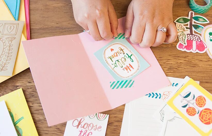 How make card. Making cards. make a card. бумага собственного изготовления открытка. открытка к дню производства.