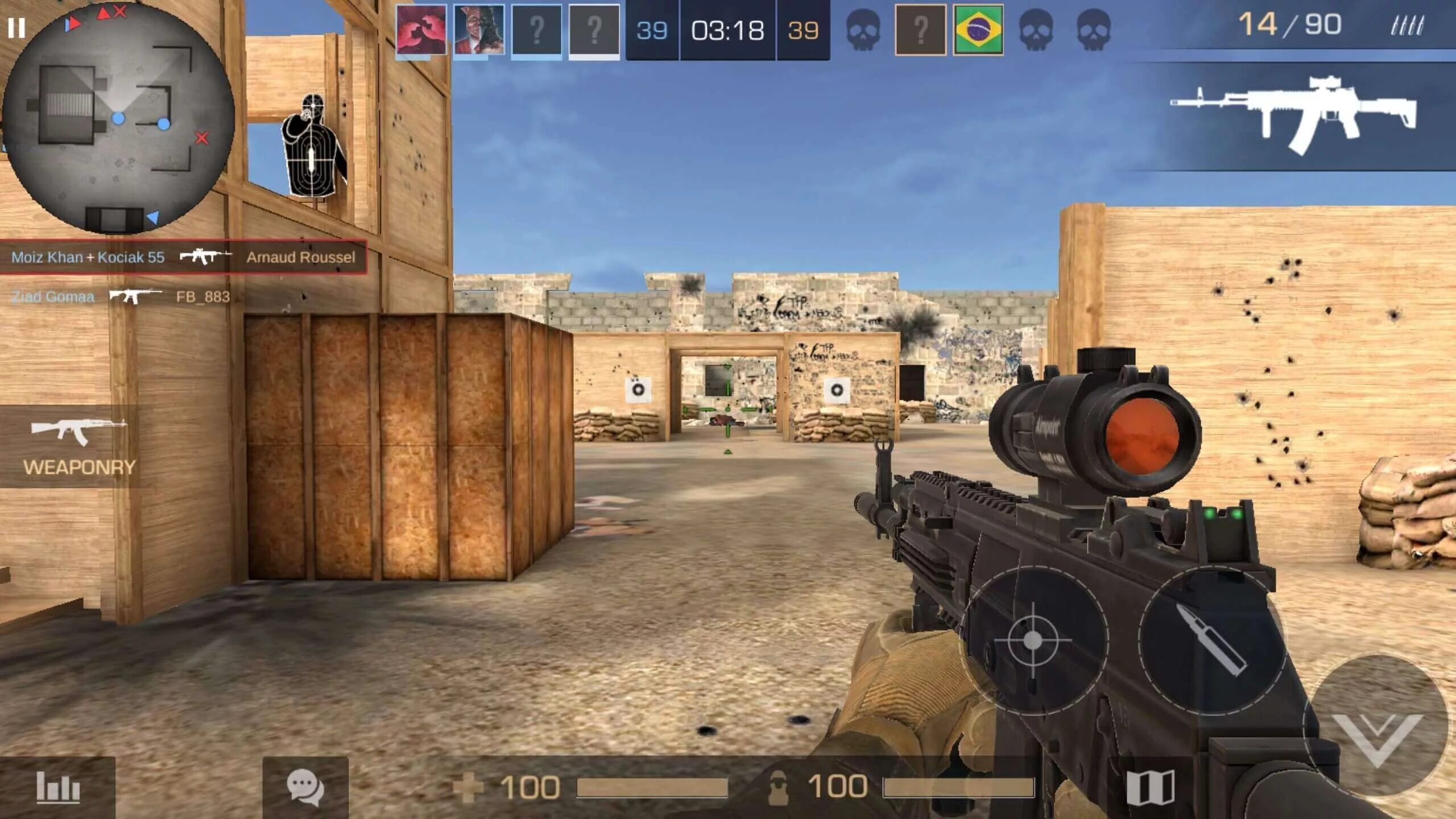Standoff 2 там где можно играть. Стандоф. standoff 2. standoff игра. стандофф плей.