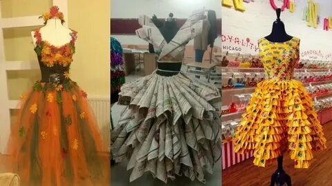 Бөксеге арналған татуировкалар секс