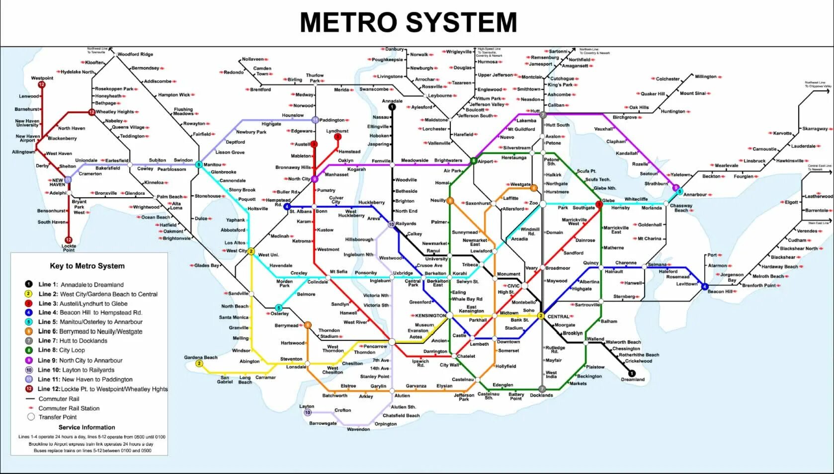 Метро по карте мир. Метро Стамбула схема 2020. Метро Хельсинки схема 2021. Метро Хельсинки схема 2022. Схема метро Гавана 2021.