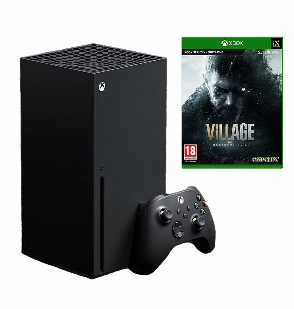 Купить xbox one series. Xbox Series x 1tb. Xbox Series 1 TB. Xbox Series s 1tb Black. Xbox Series купить.