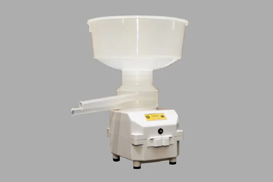 Сепаратор салют. Сепаратор салют. Сепаратор салют. Сепаратор салют. Барабан сепаратора молока.