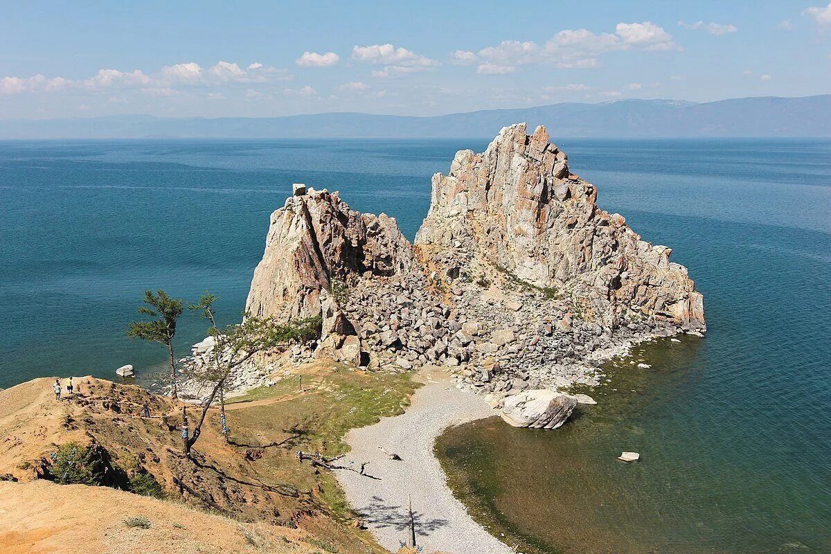 Хужир иркутская область. Ольхон байкал хужир. Хужир иркутская область. Хужир иркутская область. Иркутская байкал хужир.