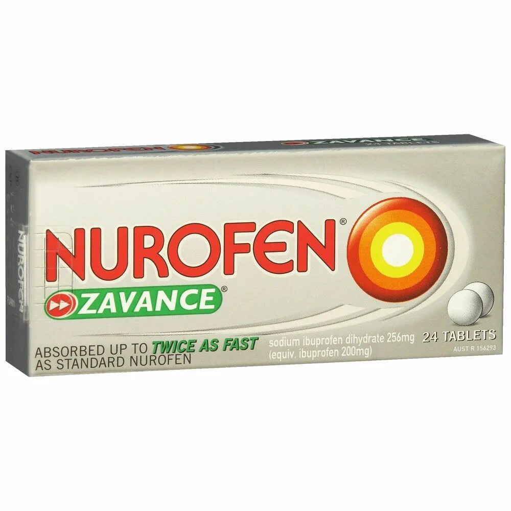 Можно ли собакам нурофен. Nurofen турецкий. Nurofen мазь Тайланд. Нурофен желтые таблетки. Нурофен за границей.