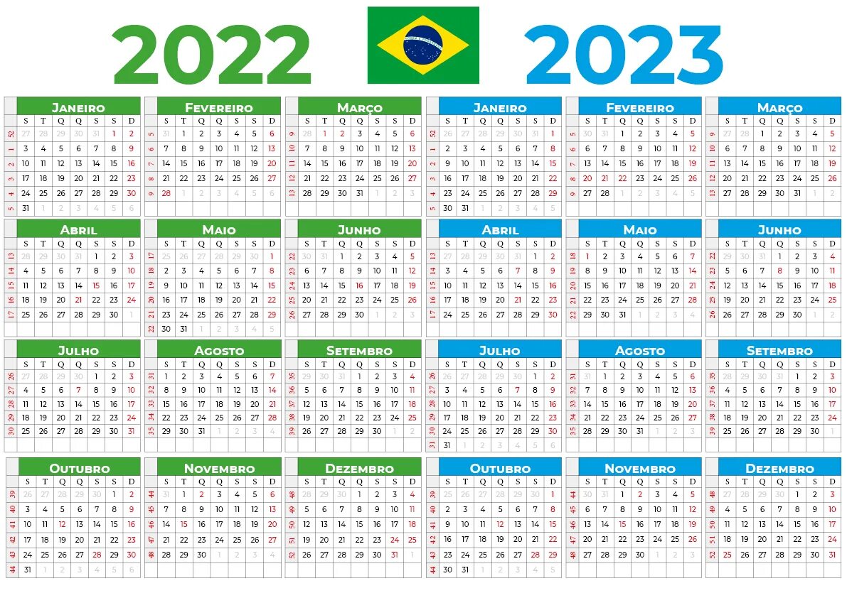 Календарь 2022-2023 гг. Календарь 2022 год. Календарь на 2023 год для печати. Календарик на 2022-2023 год.